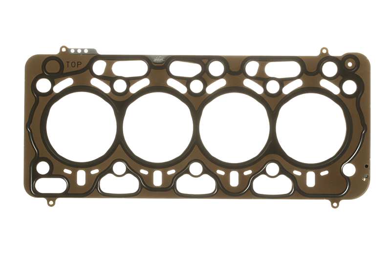 Hengerfej tömítés